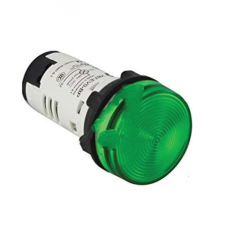 Den-LED-Schneider-xanh